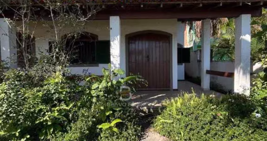 Casa para venda em saquarema, boqueirão, 2 dormitórios, 1 suíte, 1 banheiro