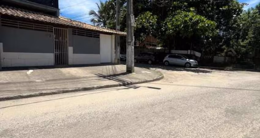 Apartamento para Venda em Saquarema, Bacaxá, 2 dormitórios, 2 banheiros, 1 vaga