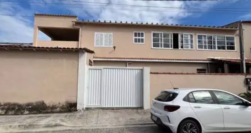 Casa para Venda em Saquarema, Areal  / Gravatá, 2 dormitórios, 1 banheiro