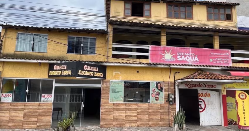 Pousada para Venda em Saquarema, Boqueirão, 12 suítes