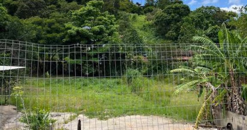 Terreno para Venda em Saquarema, Bacaxá (Bacaxá)