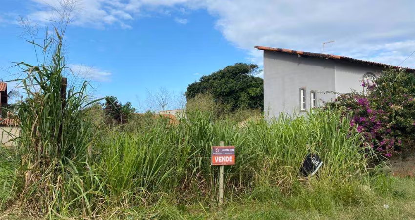 Terreno para Venda em Saquarema, Jaconé (Ponta Negra)