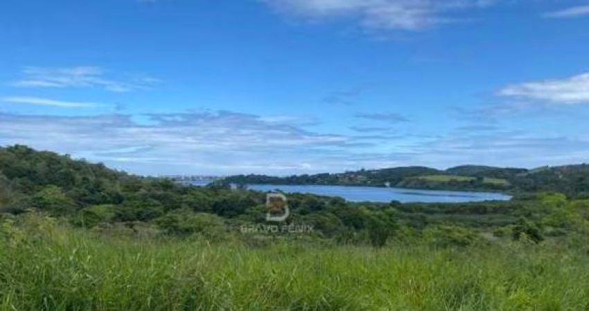 Terreno para Venda em Saquarema, Jardim