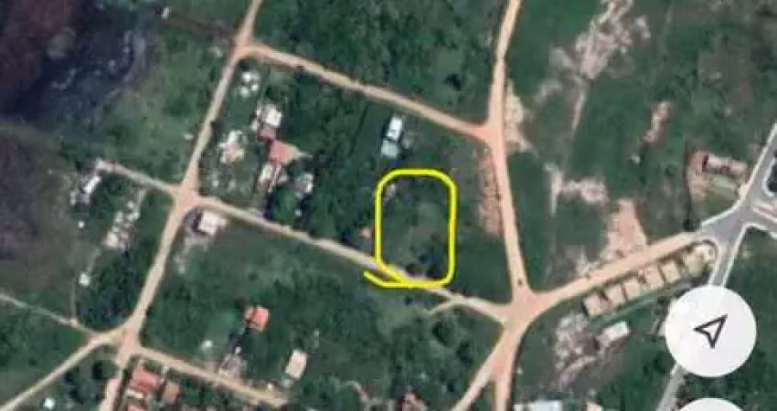 Terreno à venda no Itaúna, Saquarema 