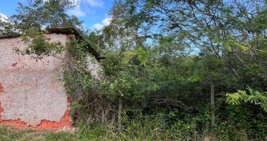 Terreno para Venda em Saquarema, Mombaça