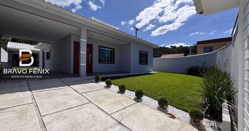 Casa para venda em saquarema, porto novo, 3 dormitórios, 3 suítes, 4 banheiros, 2 vagas
