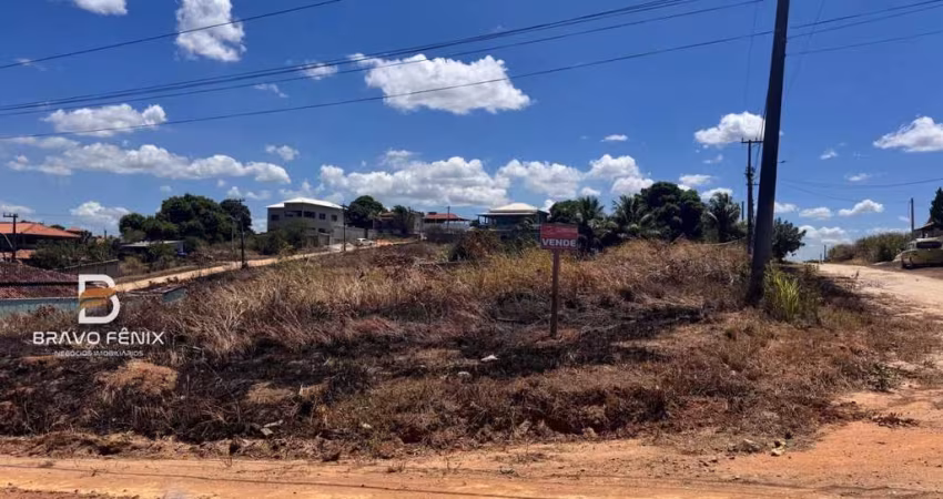 Terreno para Venda em Saquarema, Vilatur