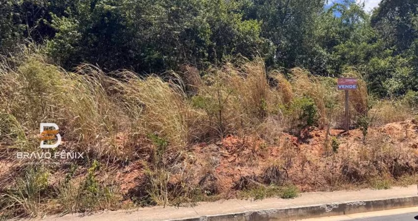 Terreno para Venda em Saquarema, Vilatur