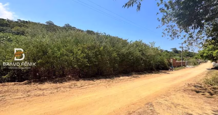 Terreno para Venda em Saquarema, Bacaxá