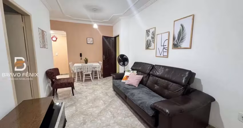 Apartamento para venda em saquarema, itaúna, 2 dormitórios, 1 banheiro, 1 vaga