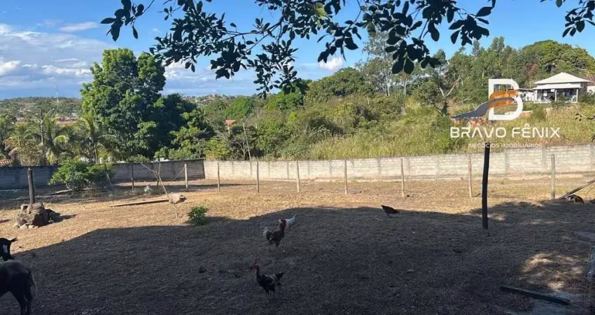 Terreno à venda no Vilatur, Saquarema 