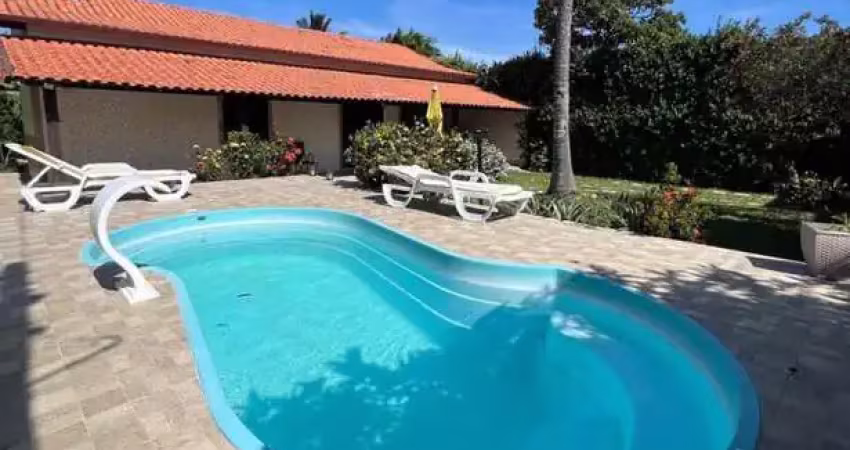 Casa para venda em saquarema, barra nova, 3 dormitórios, 1 suíte, 3 banheiros, 2 vagas