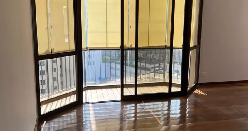 Apartamento com 4 quartos para alugar na Avenida Giovanni Gronchi, 5441, Vila Andrade, São Paulo
