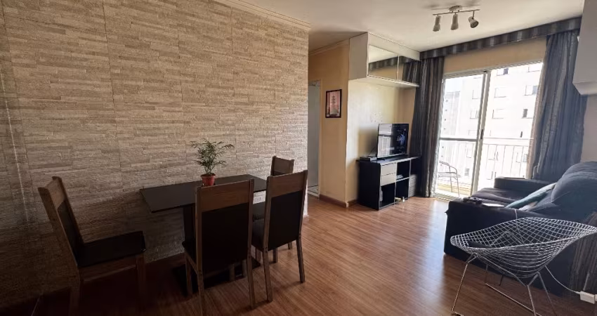 Lindo apartamento a venda!!