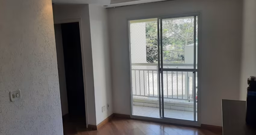 Excelente apartamento para locação!