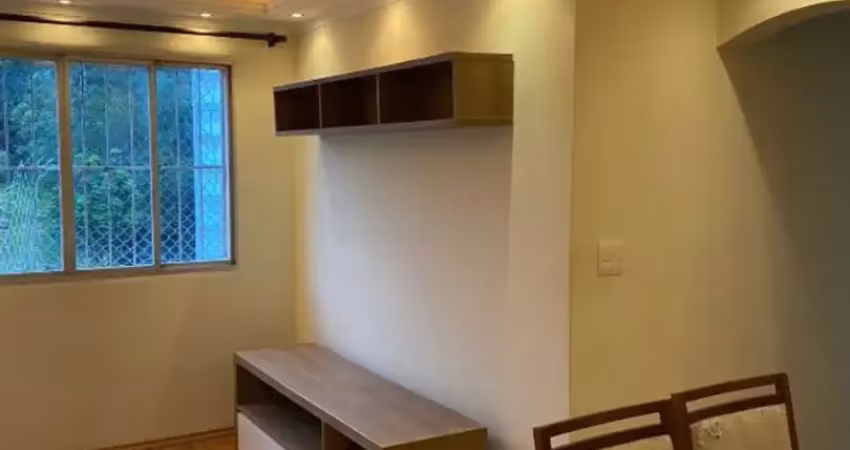 Apartamento com 2 quartos para alugar na Avenida Giovanni Gronchi, 6582, Vila Andrade, São Paulo
