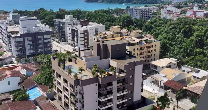 Kitnet / Stúdio à venda em Toninhas, Ubatuba 