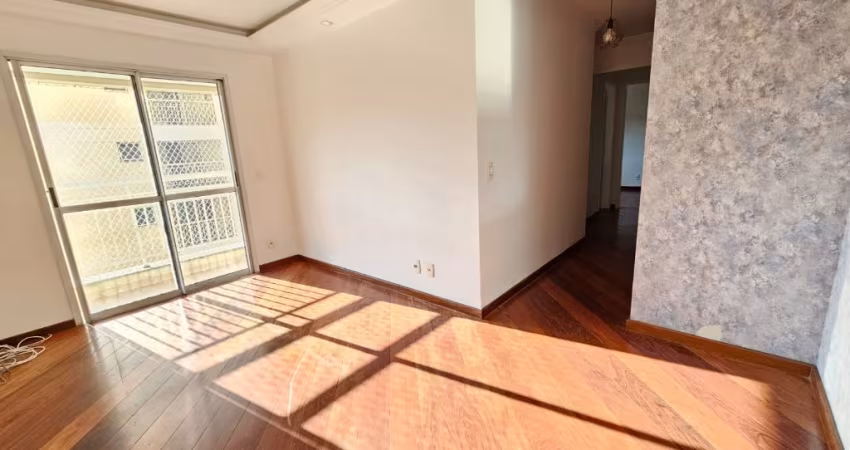 Lindo apartamento a venda pronto pra morar, 2 dormitorios, 2 vagas, proximo do shopping taboao da serra