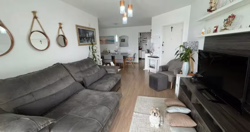 Apartamento a Venda
