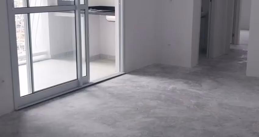 Apartamento a venda