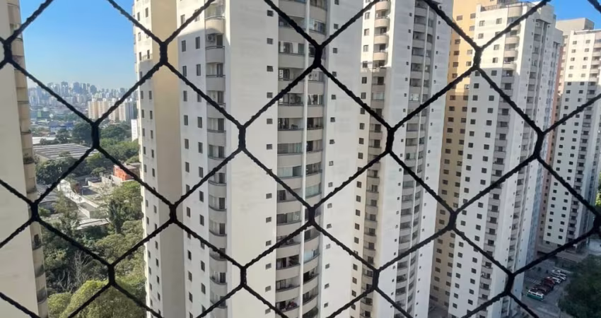 Apartamento a venda condomínio cerejeiras