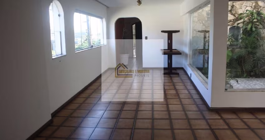 Casa com 4 quartos à venda na Rua Tibiriçá, 170, Brooklin Paulista, São Paulo