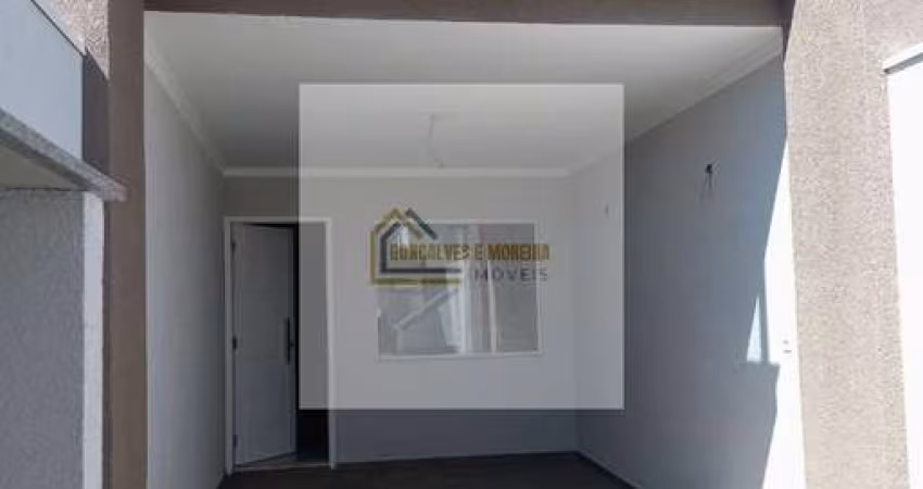 Casa com 3 quartos à venda na Rua João Rodolpho, 161, Jardim Cidália, São Paulo
