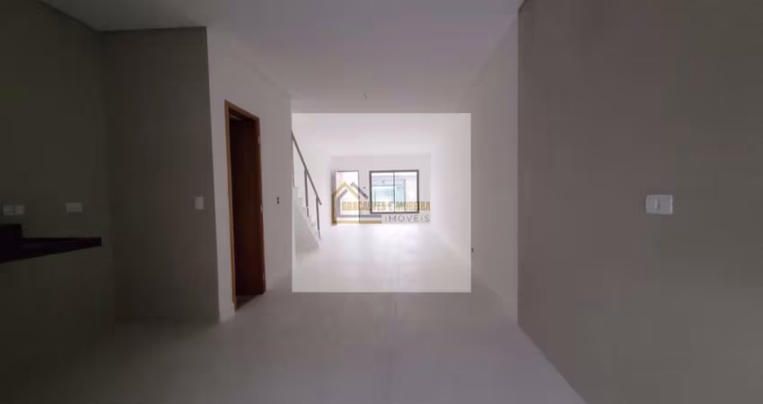 Casa com 3 quartos à venda na Rua Toninhas, 341, Vila Gea, São Paulo