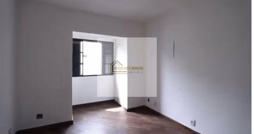 Casa com 3 quartos à venda na Rua Antônio Abrantes, 7, Vila Cordeiro, São Paulo