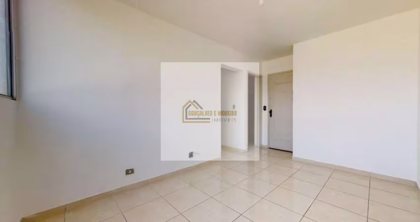 Apartamento com 2 quartos à venda na Rua Albuquerque Sousa Muniz, 227, Vila Alexandria, São Paulo