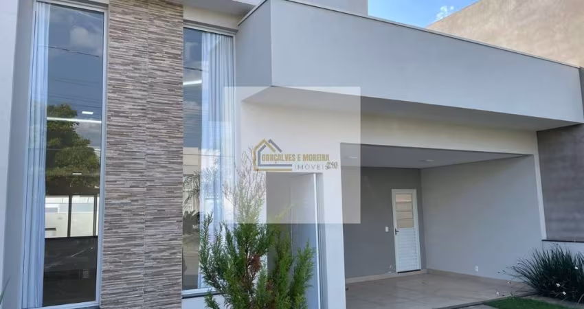 Casa em condomínio fechado com 3 quartos à venda na rua petunia rosa, 35, Parque Olívio Franceschini, Hortolândia