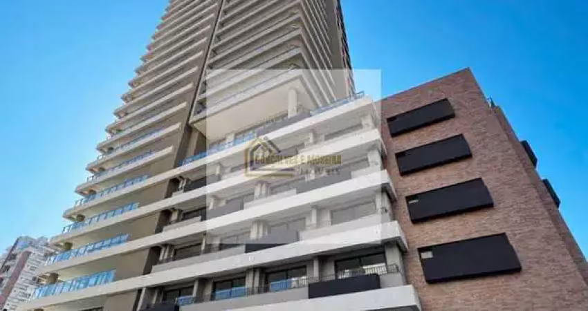 Apartamento com 3 quartos para alugar na Rua Ministro Luiz Gallotti, 134, Vila Cordeiro, São Paulo