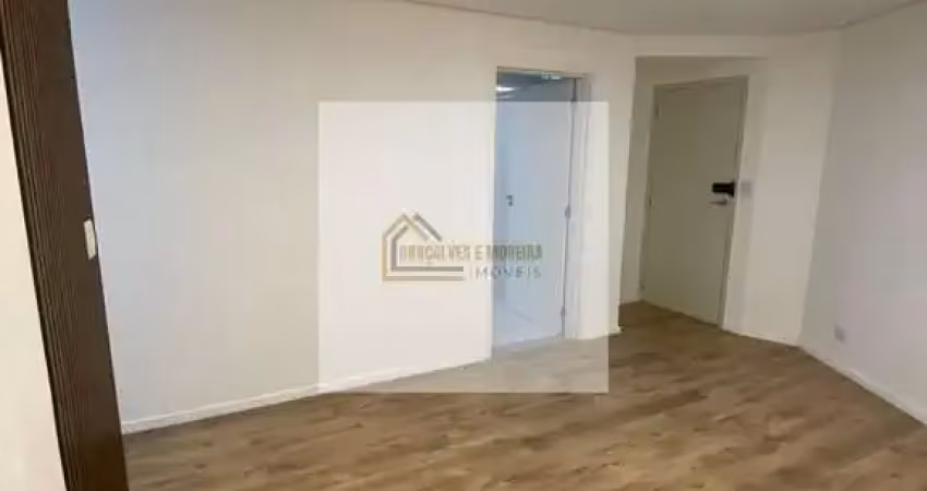 Apartamento com 2 quartos à venda na Rua Ática, 480, Jardim Brasil (Zona Sul), São Paulo