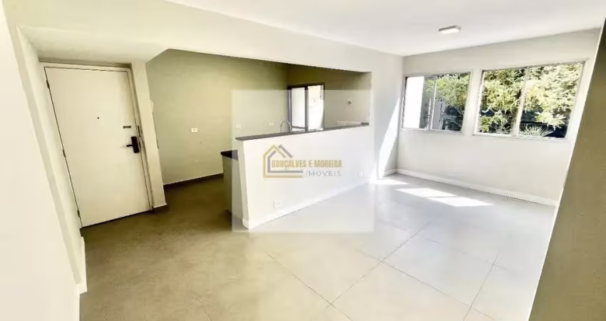 Apartamento com 2 quartos à venda na Rua Ricardo Lunardelli, 325, Chácara Santo Antônio, São Paulo