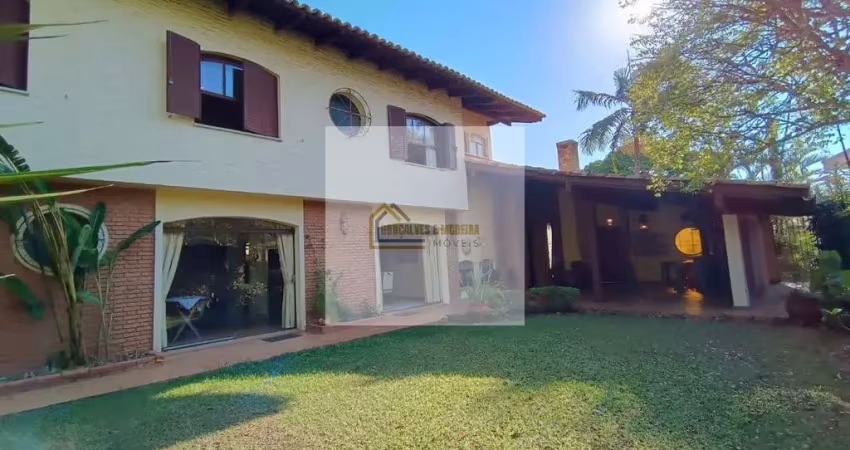 Casa com 3 quartos à venda na Rua Regina Badra, 116, Jardim dos Estados, São Paulo