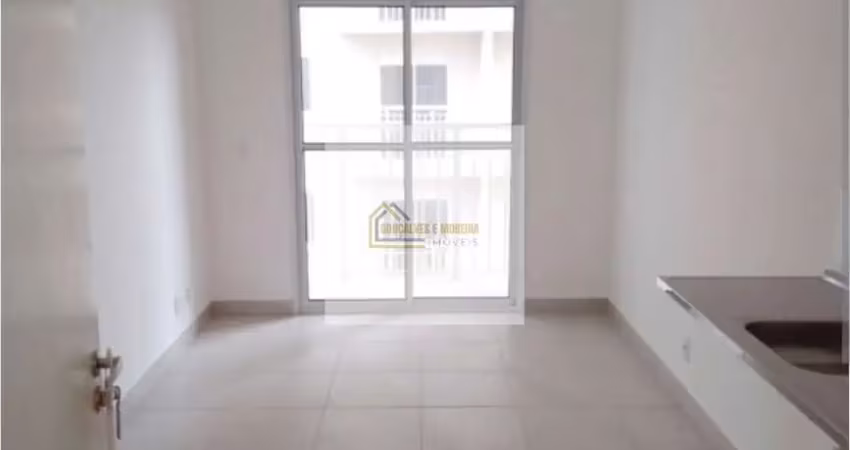 Apartamento com 2 quartos à venda na Rua Regina Mestre Alonso, 884, Jordanopolis, São Paulo