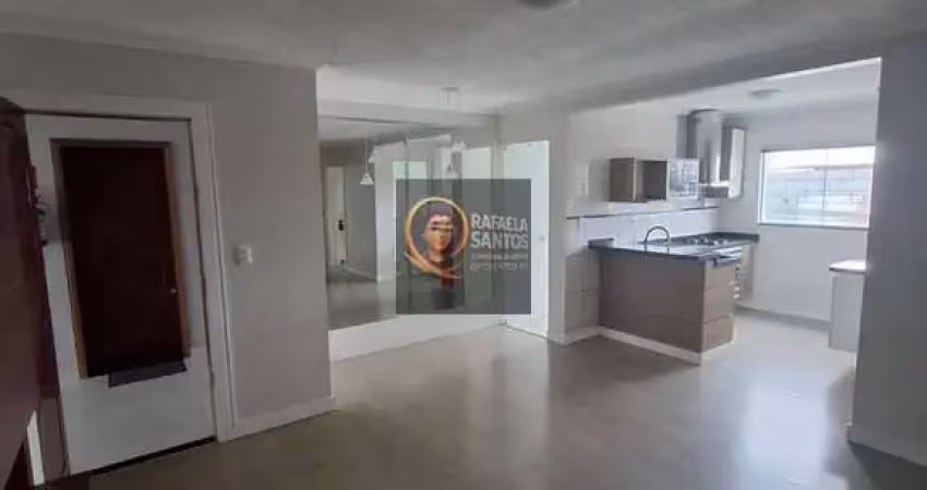 Apartamento com 2 quartos para alugar no Jardim Paulista, Campina Grande do Sul 