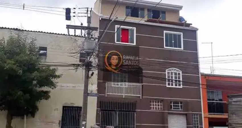 Casa com 5 quartos para alugar no Cajuru, Curitiba 