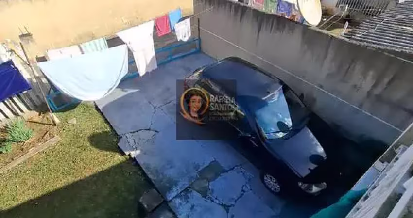 Casa com 2 quartos à venda no Jardim Graciosa, Campina Grande do Sul 