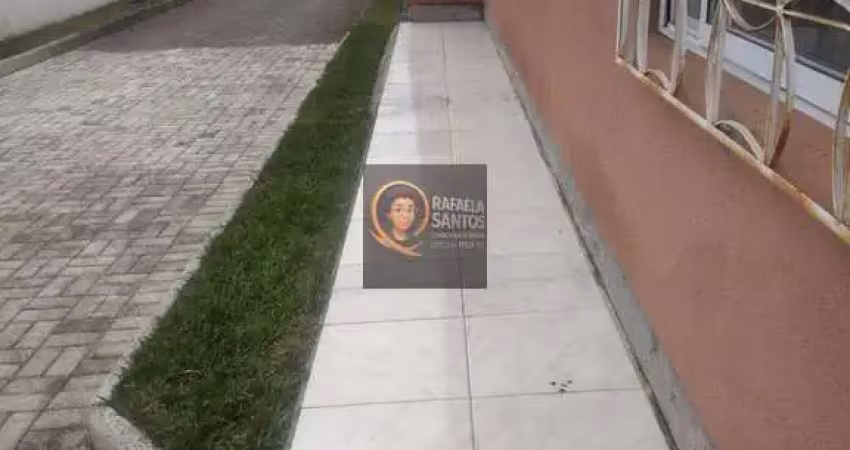Casa com 2 quartos à venda no Jardim Paulista, Campina Grande do Sul 