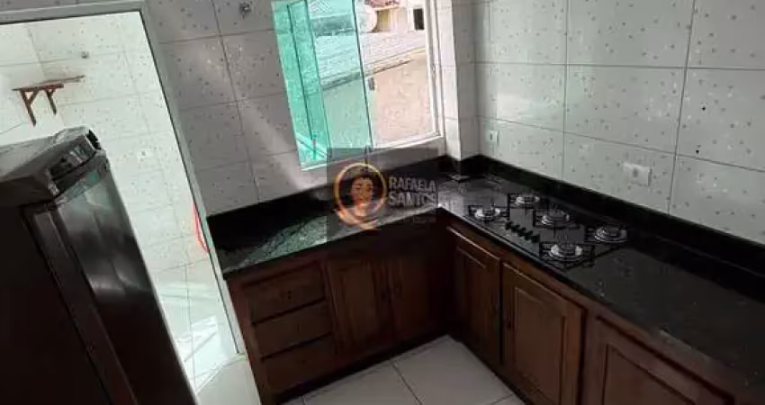 Apartamento com 2 quartos para alugar no Timbu, Campina Grande do Sul 