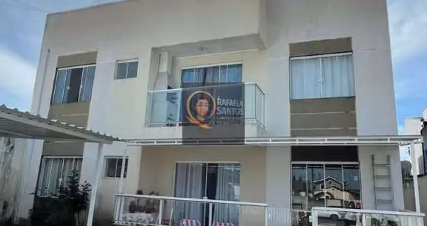 Apartamento com 2 quartos para alugar no Eugenia Maria, Campina Grande do Sul 