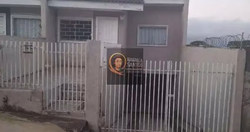 Casa com 3 quartos para alugar no Jardim São Pedro, Quatro Barras 