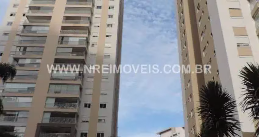 Excelente apartamento 128m² à venda na vila andrade