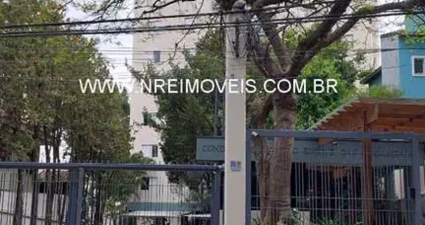 Apartamento com 3 quartos à venda no Bosque da Saúde, São Paulo 