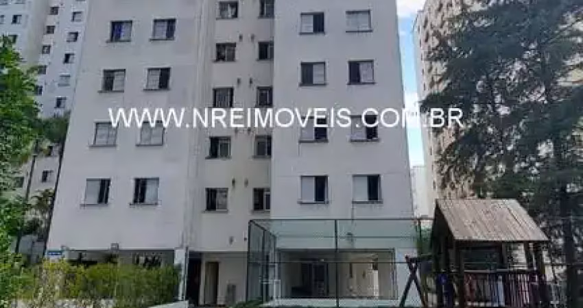 Apartamento com 3 quartos à venda na Vila Andrade, São Paulo 