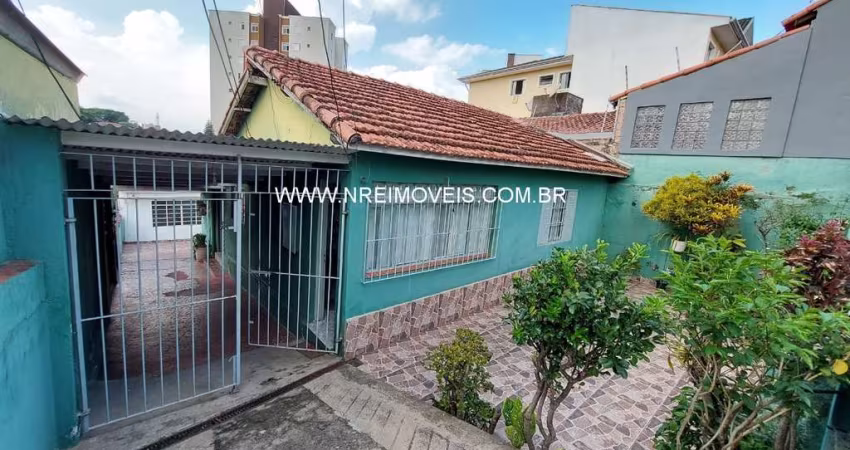 VENDO CASA PRÓXIMO AO CENTRO TABOÃO DA SERRA