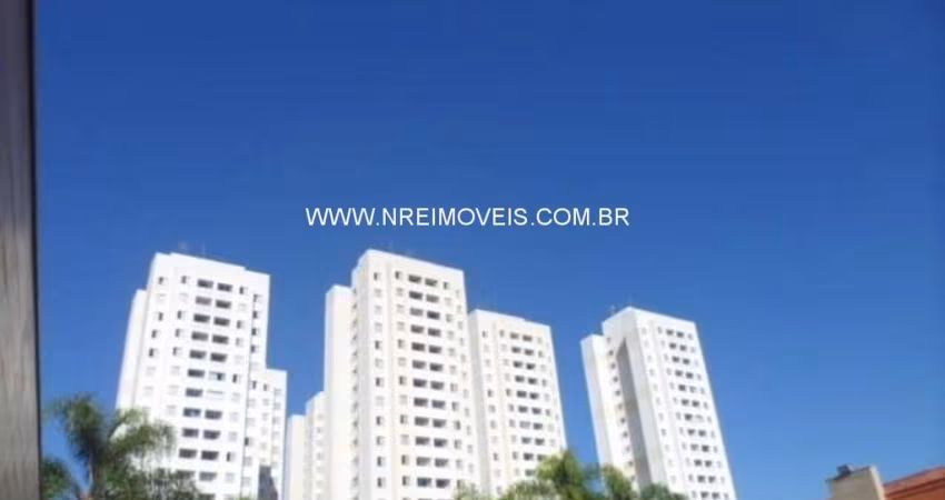 ALUGO APARTAMENTO PRÓXIMO AO METRÔ CAMPO LIMPO