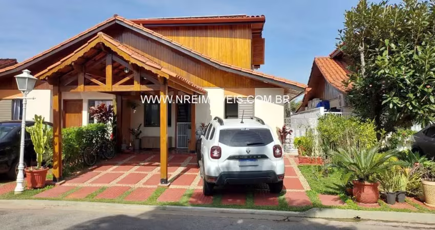 Casa em condomínio fechado com 5 quartos à venda no Jardim Santa Efigênia, São Paulo 