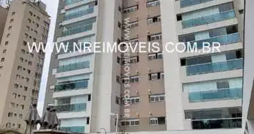 Apartamento com 3 quartos à venda na Vila Monte Alegre, São Paulo 